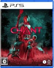 Image of The Chant -PS5