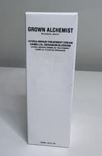 Image of Grown Alchemist Hydra Repair Treatment Cream 45Ml BNIB