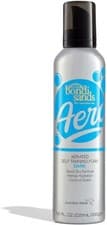 Image of Bondi Sands Aero Dark Self-Tanning Foam 225 mL/7.61 Oz