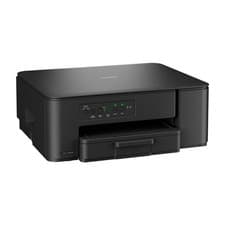 Image of Brother DCP-J1260W Wireless Inkjet Printer