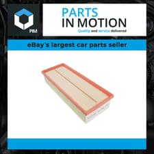Image of Air Filter ADV182204 Blue Print 1K0129620D 1K0129620F 1K0129620G 5C0129620 New