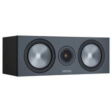 Image of Monitor Audio Bronze C150 Center Speaker Each