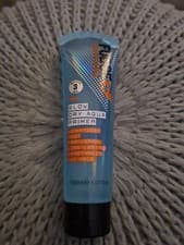 Image of FUDGE PROFESSIONAL BLOW DRY AQUA PRIMER 150ml HAIR HEAT PROTECTOR - Brand New