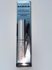 Image of BY TERRY MINI MASCARA TERRYBLY Growth Booster 4g Genuine - RRP £19!