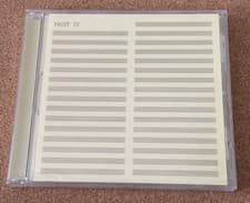 Image of Faust - Faust IV - CD - New & Sealed
