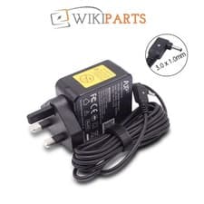 Image of Replacement For ACER CHROMEBOOK 14 CB3-431-C9W7 45W Laptop Adapter Power Supply