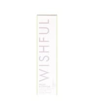 Image of WISHFUL HUDA BEAUTY Eye Lift & Contour 1%Bakuchiol & Peptide Serum With 1 Refill
