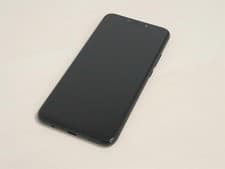 Image of Huawei Mate20 Lite 64GB Black 6.3" FHD+ Android Unlocked NEW