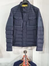 Image of Hugo Boss Ovano Jacket RRP £350 My price £275