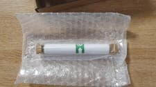 Image of Platen Roller Kit for Zebra ZT400/ZM400/ZT411/ZT410 Thermal Printer P1058930-080