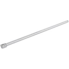 Image of Draper Wobble Extension Bar, 1/2" Sq. Dr., 500mm 16758