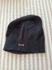 Image of Kangol Beanie New