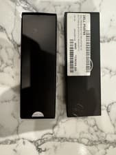 Image of Dell Premium Active Stylus Pen for Touch Screen - Black (PN579X)