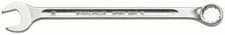 Image of Stahlwille Combination 15 mm Wrench Spanner Long