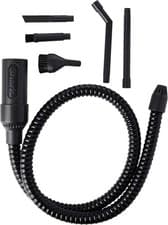 Image of Shark Home & Car Detail Kit XHMCR380EUK selected Shark Upright Vacuums Cleaning