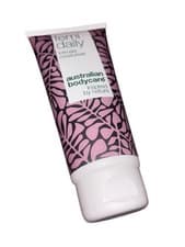 Image of Australian Bodycare - Femi Daily - Intimate Moisturiser - 100ml - New - UK Based