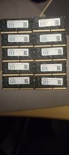 Image of Hypertec 16gb ddr4 2666mhz laptop ram sodimm