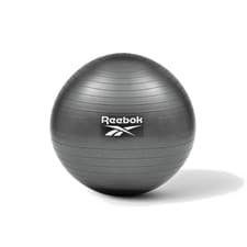 Image of Reebok Gym Ball Exercise Swiss Workout Fitness Home Training 55cm 65cm 75cm