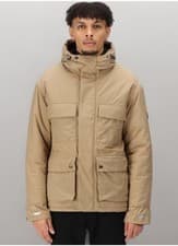 Image of Regatta Men's Raylan Jackets Waterproof Insulated