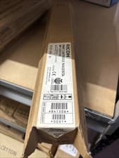 Image of Original Ricoh MP C2551HE Magenta Toner Cartridge (841506)