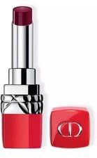 Image of DIOR Rouge Dior Ultra Care Lipstick 783 Ultra Me BRAND NEW GENUINE RRP £32 #Z6