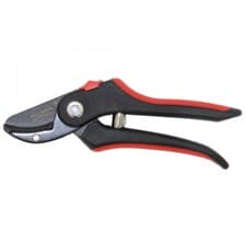 Image of Wilkinson Sword Anvil Secateur Pruner 1111128WF