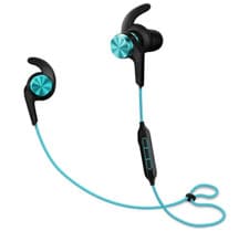 Image of 1More iBFree Sport Wireless In-Ear Headphones Blue