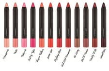 Image of Mac Velvetease Lip Pencil 1.5g/.05 oz Full Size New In Box(Choose Your Shade)