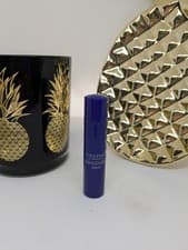 Image of L'Occitane Immortelle Precieuse Serum 4ml - BRAND NEW