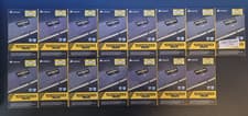 Image of CORSAIR VENGEANCE LPX DDR4 RAM 32GB (2x16GB) 3200MHz CL16-20-20-38