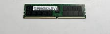 Image of Hynix HMAA8GR7AJR4N-XN 64GB 2Rx4 DDR4 3200MHz PC4-25600 ECC Registered Memory