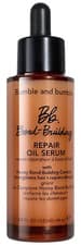 Image of BUMBLE AND BUMBLE Bond-Building Repair Luxurious Hair Oil Serum 48ml *NEW*