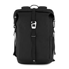 Image of Craghoppers Expert Kiwi Classic Rolltop 16L Rucksack with laptop section CEX003