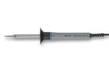 Image of Soldering Iron 30W 230V ERSA ER0330KD