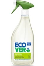 Image of Multi-Action Cleaner 500ml (Ecover)