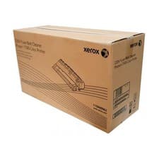 Image of Genuine Xerox 115R00062 Fuser Unit Sealed