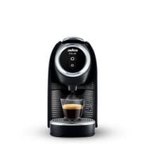 Image of LAVAZZA BLUE CLASSY MINI COFFEE MACHINE