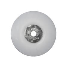 Image of Faithfull Backing Pad 115mm M14 x 2 FAIABP115M14