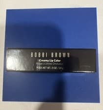 Image of Bobbi Brown Creamy Lip Color Pink Tulip Lip Color Lipstick Brand New in Box