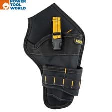 Image of Kuny's SG5023 Cordless Drill & Drill Bit Holster