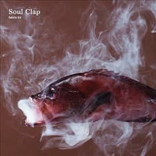 Image of Fabric 93 by Soul Clap (CD, 2017)