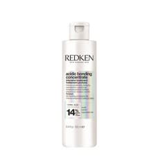 Image of Redken Acidic Bonding Concentrate Pre Treatment 190ml - pre-shampoo treatment