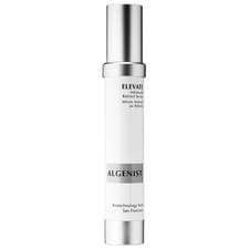 Image of Algenist ELEVATE Advanced Retinol Serum 1oz
