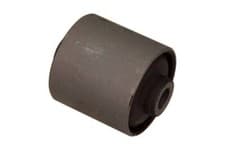 Image of Fits FEBI 42253 Control Arm Bushing SUZUKI T. JIMNY 1,3/1,5DDIS 98-   UK Stock