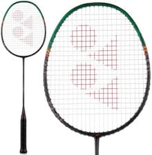 Image of Yonex Astrox 99 Play 3rd Gen Badminton Racket Strung 4U-with case-quick dispatch