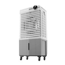 Image of electriQ Arctic 55L Commercial Evaporative Air Cooler & Air Purifier Arctic55ER