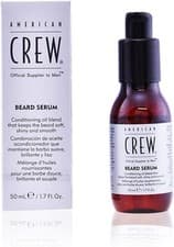 Image of American Crew Beard Serum, Multicolor, 50 ml (Pack of 1)