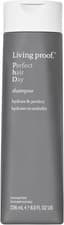 Image of Living Proof Perfect hair Day™ (PhD) Shampoo & Conditioner | Hydrating, Stren