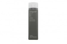 Image of Living Proof Perfect Hair Day Shampoo