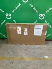 Image of Samsung Q7F 43" 4K Ultra HD QLED Smart TV 2025 QE43Q7F #LF115479